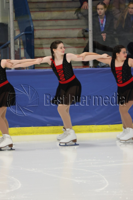 PORTER25_SUN_0V2A4935