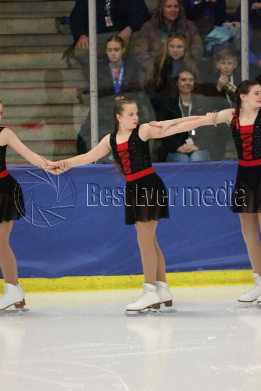 PORTER25_SUN_0V2A4936