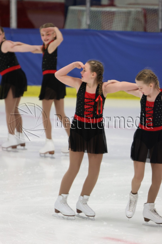 PORTER25_SUN_0V2A4938