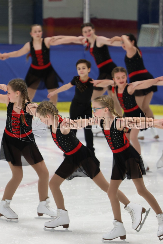 PORTER25_SUN_0V2A4939