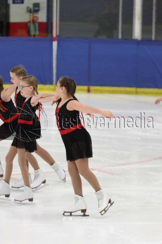 PORTER25_SUN_0V2A4941