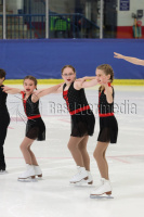 PORTER25_SUN_0V2A4944