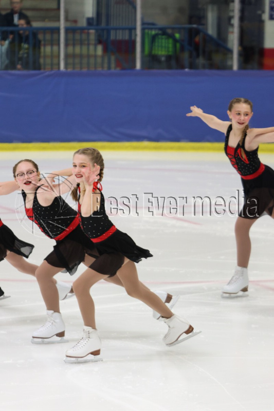 PORTER25_SUN_0V2A4945