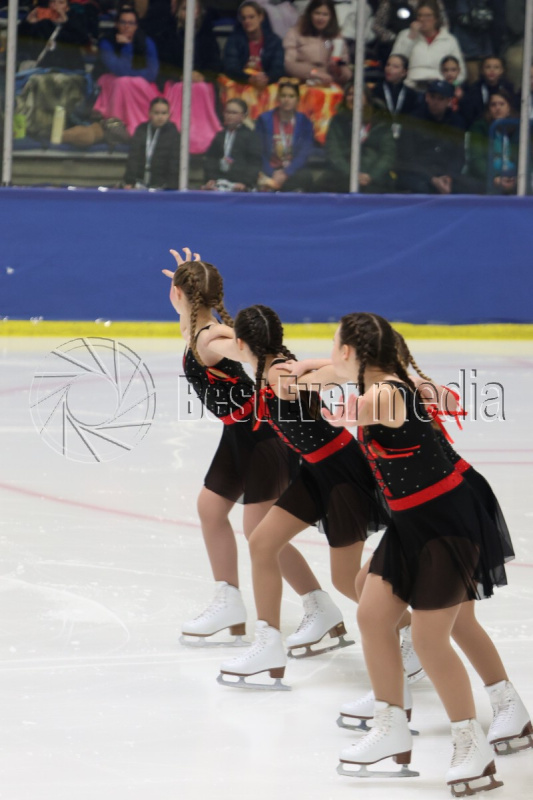 PORTER25_SUN_0V2A4947