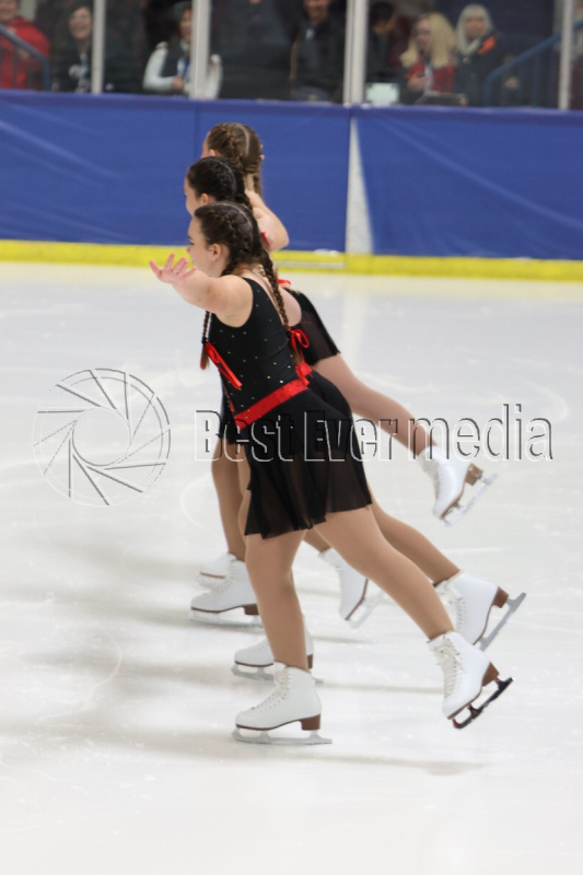 PORTER25_SUN_0V2A4948