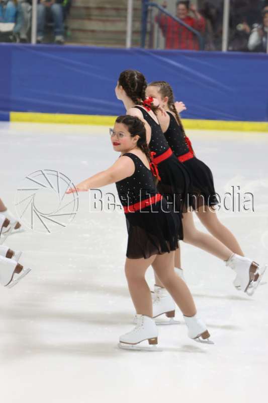 PORTER25_SUN_0V2A4949