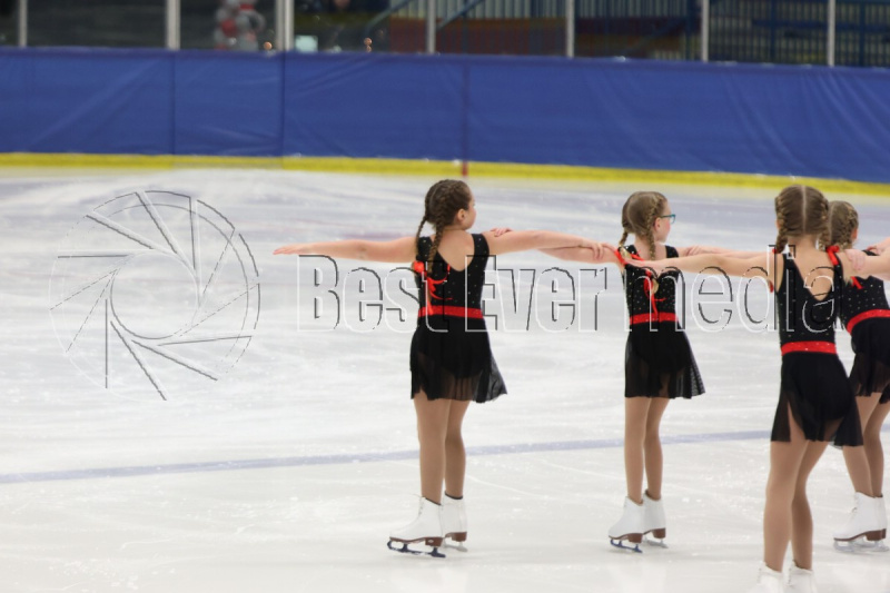 PORTER25_SUN_0V2A4950