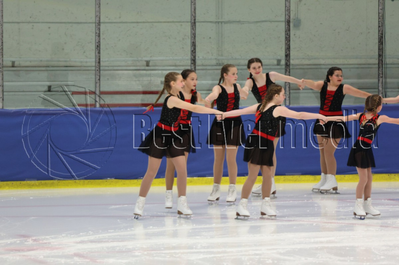 PORTER25_SUN_0V2A4955