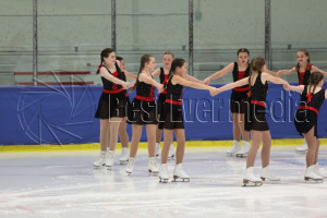 PORTER25_SUN_0V2A4956