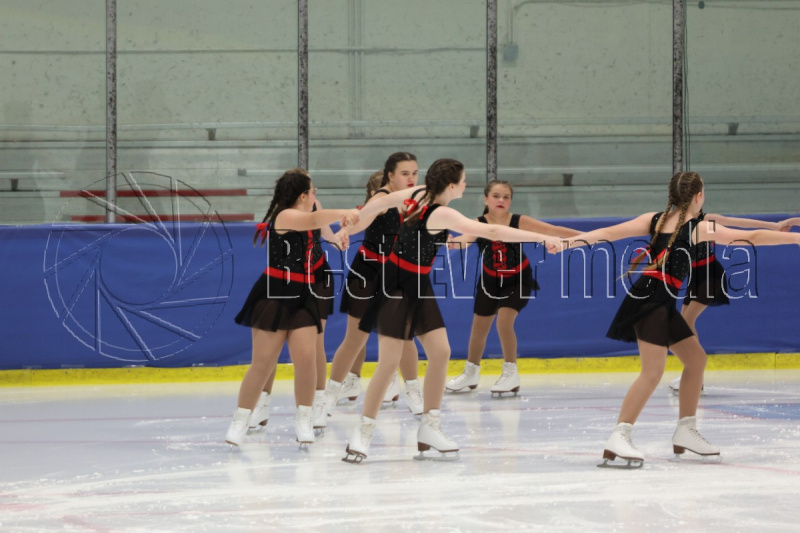 PORTER25_SUN_0V2A4957