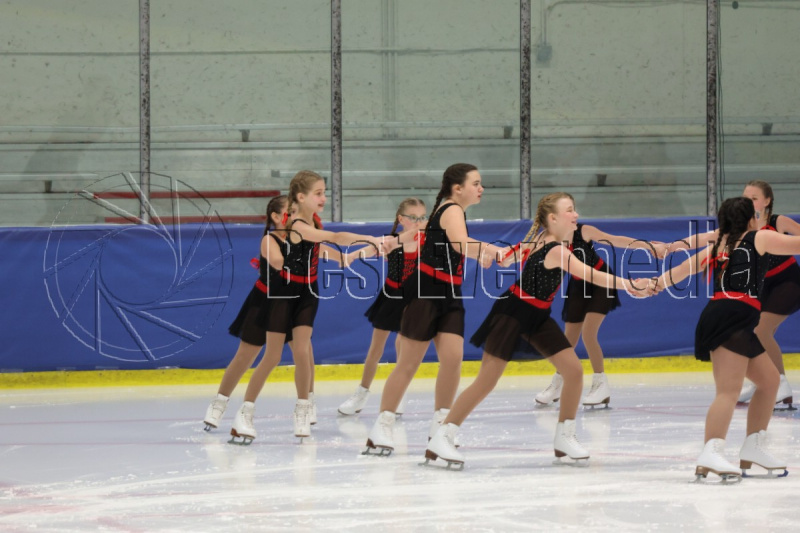 PORTER25_SUN_0V2A4958