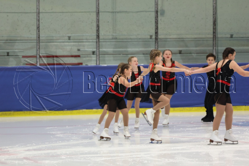 PORTER25_SUN_0V2A4959