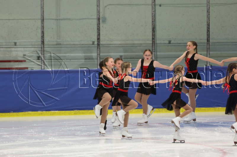 PORTER25_SUN_0V2A4960