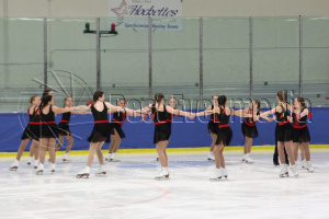 PORTER25_SUN_0V2A4962