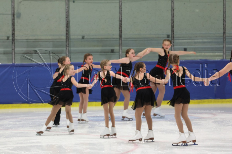 PORTER25_SUN_0V2A4964