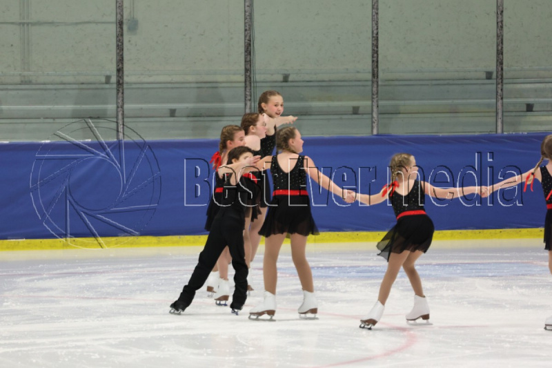 PORTER25_SUN_0V2A4965