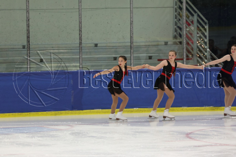 PORTER25_SUN_0V2A4966