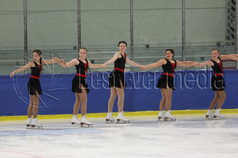 PORTER25_SUN_0V2A4968