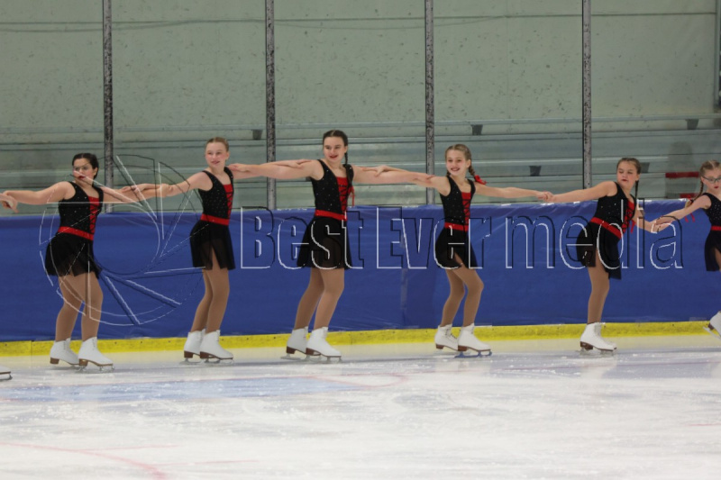 PORTER25_SUN_0V2A4971