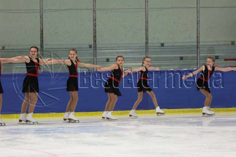 PORTER25_SUN_0V2A4973