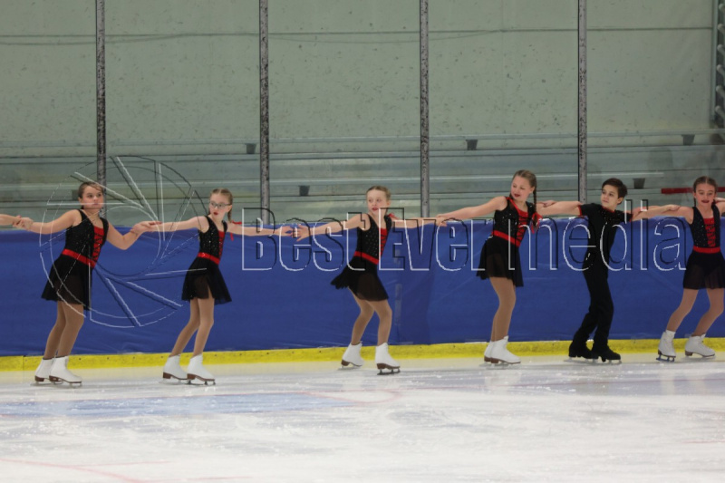 PORTER25_SUN_0V2A4975