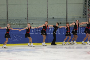 PORTER25_SUN_0V2A4976