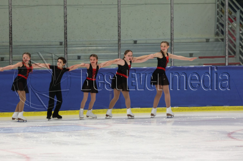 PORTER25_SUN_0V2A4979