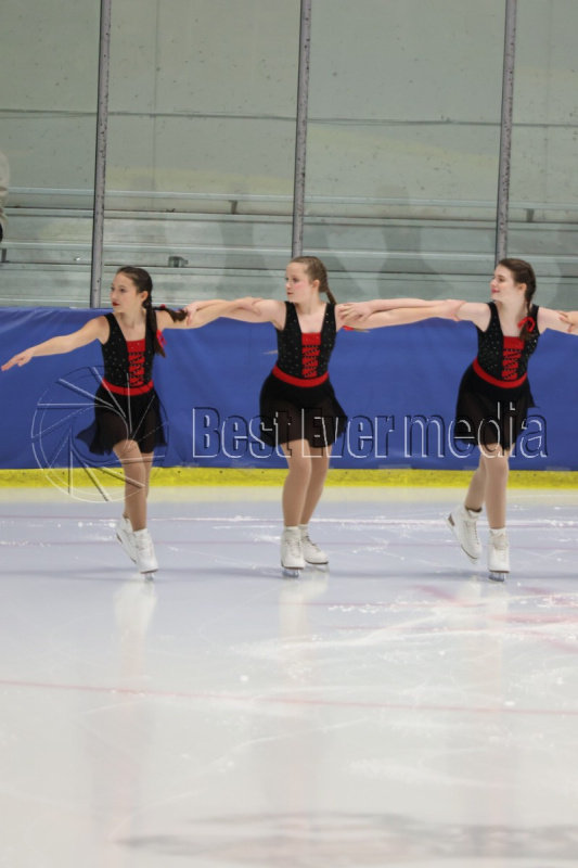 PORTER25_SUN_0V2A4982