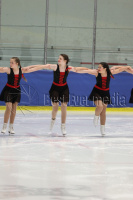 PORTER25_SUN_0V2A4983