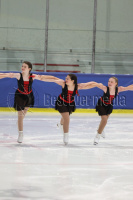 PORTER25_SUN_0V2A4984