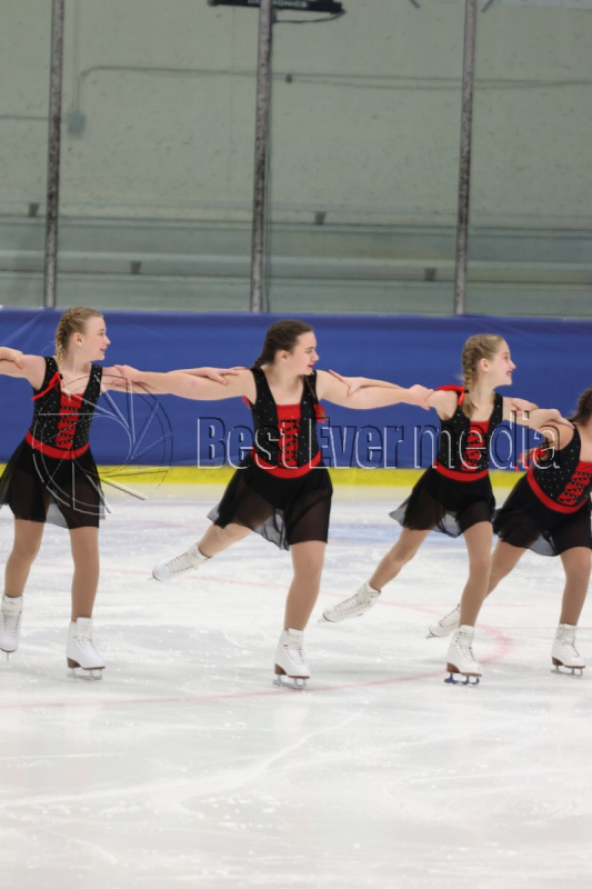 PORTER25_SUN_0V2A4986