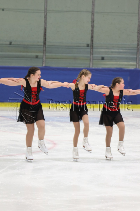 PORTER25_SUN_0V2A4987