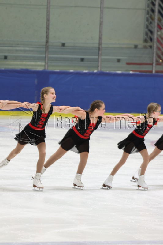 PORTER25_SUN_0V2A4988