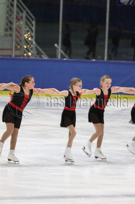 PORTER25_SUN_0V2A4989