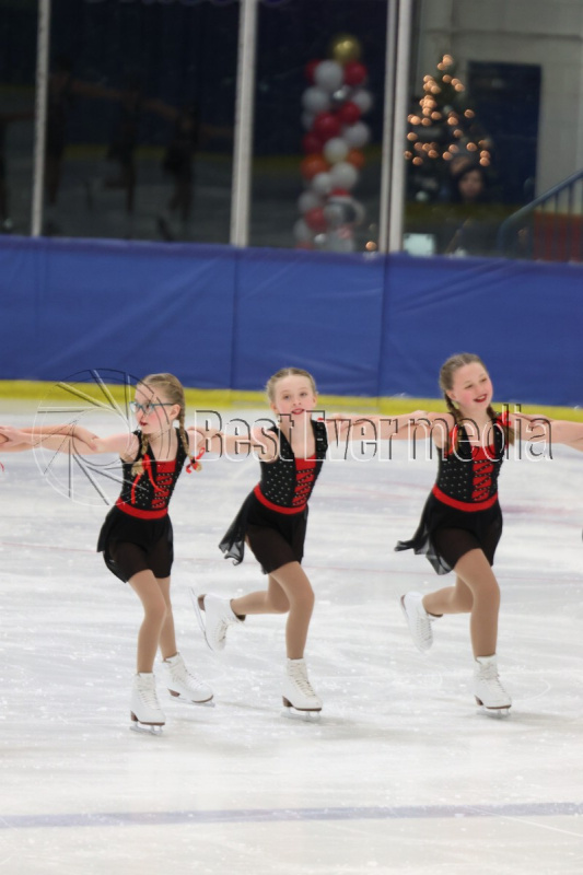 PORTER25_SUN_0V2A4990