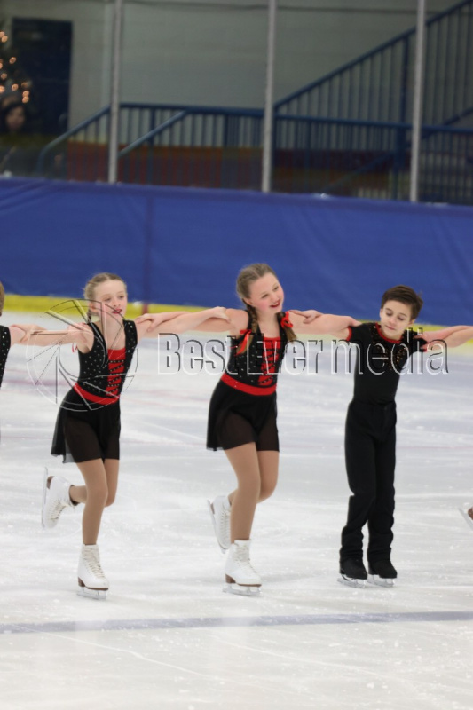 PORTER25_SUN_0V2A4991