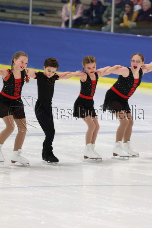 PORTER25_SUN_0V2A4993