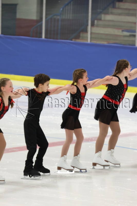 PORTER25_SUN_0V2A4997