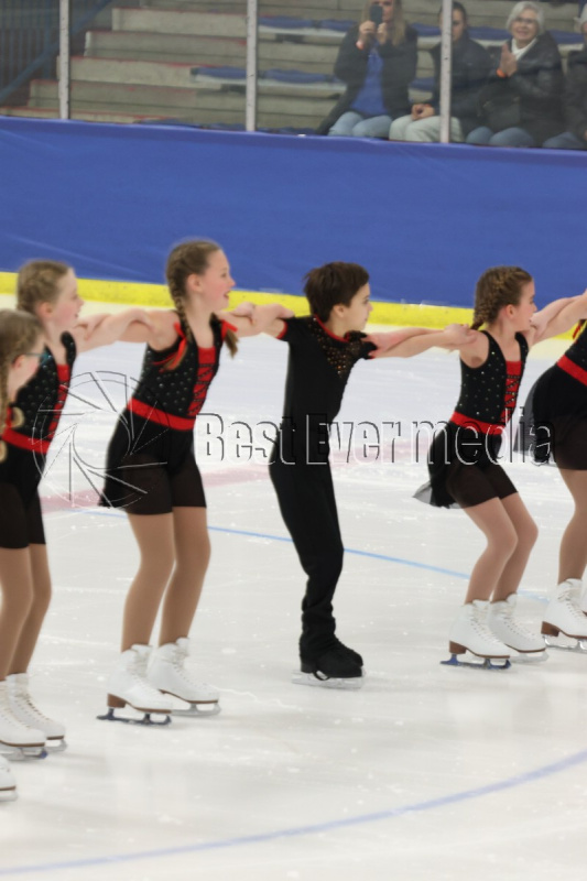 PORTER25_SUN_0V2A4998