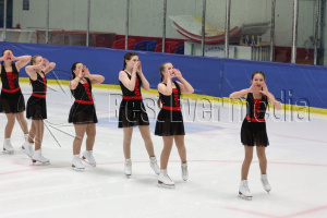 PORTER25_SUN_0V2A5003