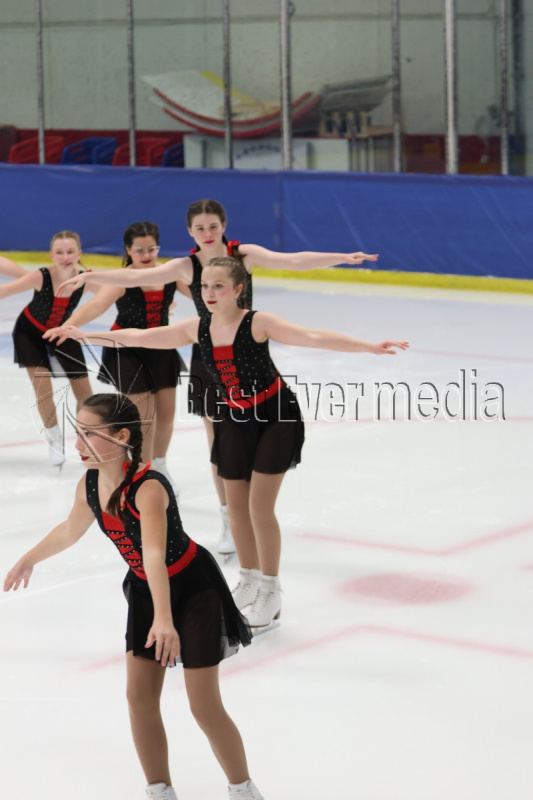 PORTER25_SUN_0V2A5006