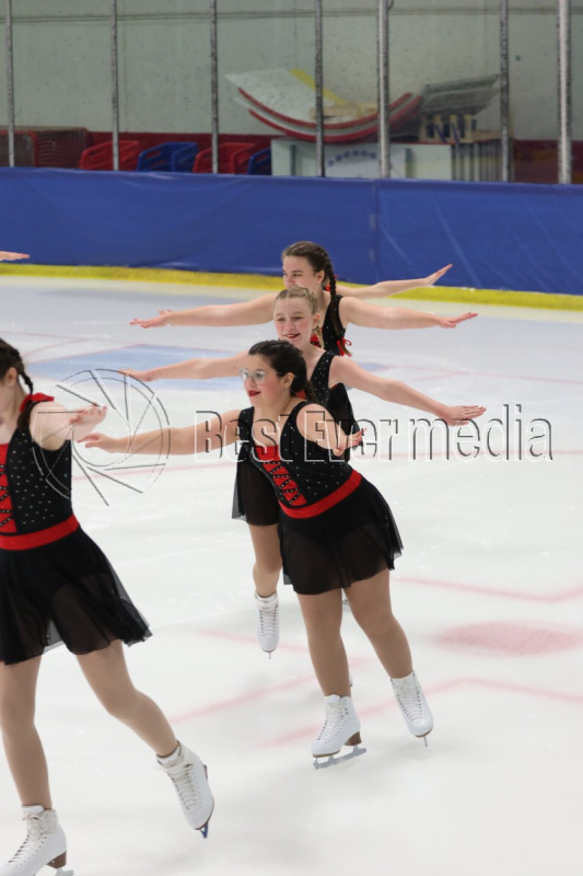 PORTER25_SUN_0V2A5008