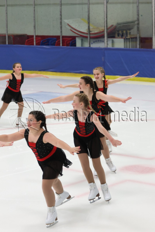 PORTER25_SUN_0V2A5009