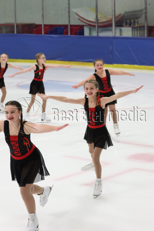 PORTER25_SUN_0V2A5011