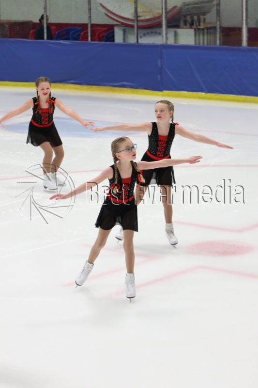 PORTER25_SUN_0V2A5013