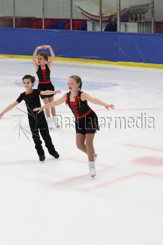 PORTER25_SUN_0V2A5015