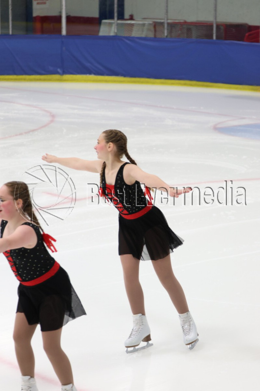 PORTER25_SUN_0V2A5019