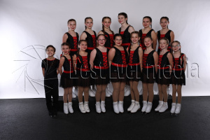 PORTER25_SUN__IMG_1392