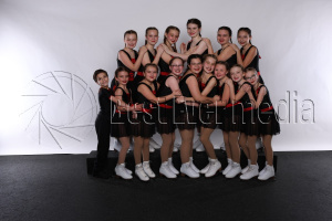 PORTER25_SUN__IMG_1396