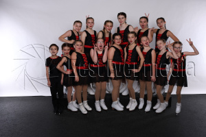 PORTER25_SUN__IMG_1399